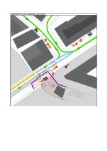 via archimede