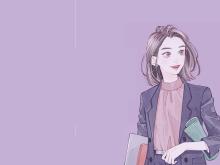 Donne, Talenti In Comune