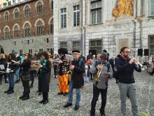 Carnevale