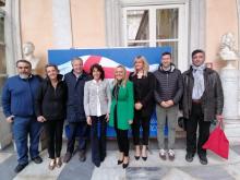 Festa bandiera 2023