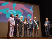 Ivrea