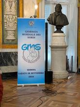 giornata mondiale del sordo