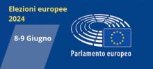 Elezioni europee