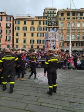Carnevale