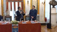ConfProfessioni