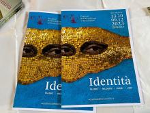 festival delleccellenza