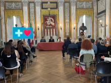 Più cuore