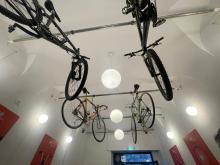 Nuovi Cicli
