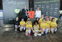 Torneo Ravano