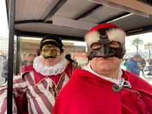 Carnevale