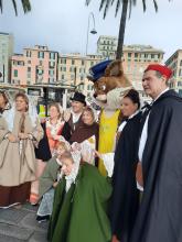 Carnevale