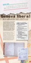 mostra scripta manent