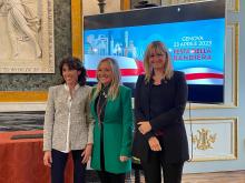 Festa bandiera 2023