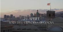 festa bandiera 2023