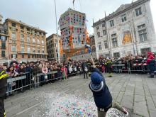 Carnevale