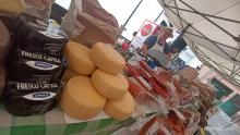 Fiera di San Pietro a Pra'
