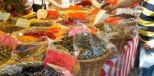 Banco mercato Banco mercato
