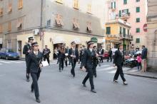 filarmonica pegliese credit pagina facebook APS 
