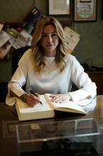firma albo