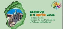 forum economia circolare