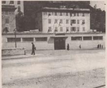 foto d'epoca