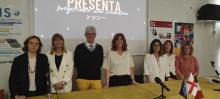 progetto Galliera 