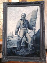 GENOVA JEANS