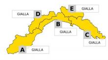 immagine grafica per allerta 