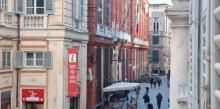 via garibaldi 