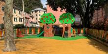Giardini Nobile