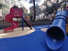 giardini ariosto