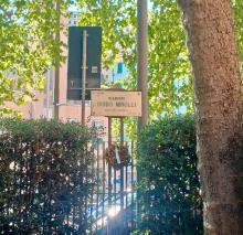 Giardini Mirolli