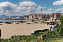 progetto giardini govi progettto giardini govi