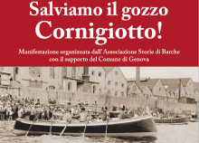 gozzo