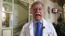 Paolo Cremonesi