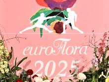 europei scherma
