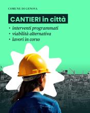 Cantieri