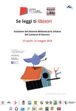 maggio dei libri locandina
