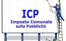 logo icp