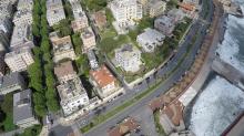 Corso Italia