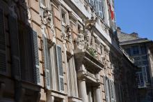palazzo Tursi