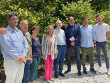 iniziative san giovanni