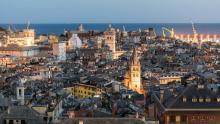 igersitalia