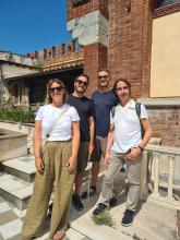 igersitalia