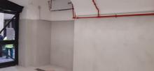 interno ecopunto