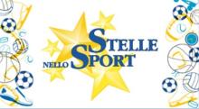 Stelle nello sport