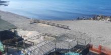 capo marina