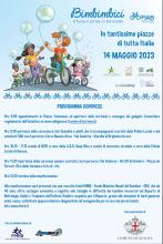Bimbimbici 2023