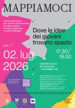 locandina evento 2 luglio