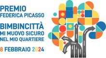 locandina Premio edizione 2024
